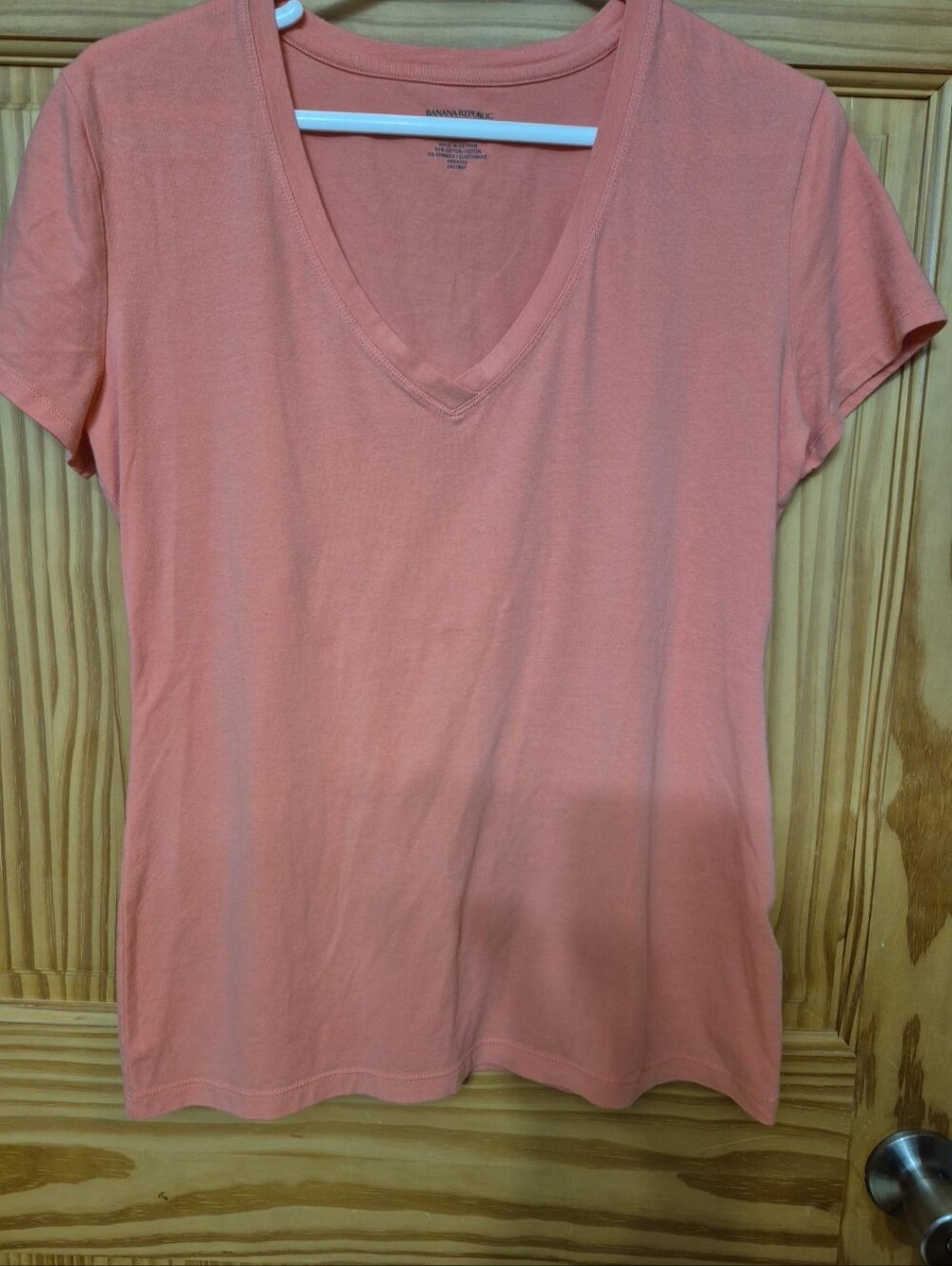 Banana Republic Tee